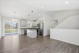 1630 5th Avenue - Photo 3