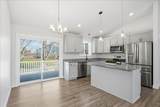1630 5th Avenue - Photo 4