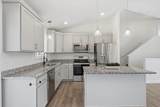 1630 5th Avenue - Photo 5