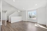 1630 5th Avenue - Photo 6