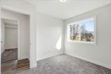 1630 5th Avenue - Photo 7