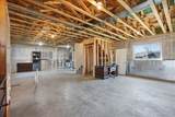 1630 5th Avenue - Photo 8