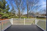 1630 5th Avenue - Photo 9