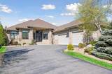 17902 Bearpath Trail - Photo 3