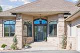 17902 Bearpath Trail - Photo 5