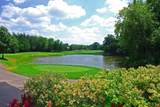 17902 Bearpath Trail - Photo 98