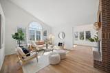 263 Plum Run - Photo 1
