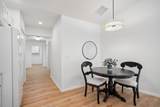 263 Plum Run - Photo 10