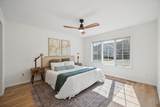 263 Plum Run - Photo 12
