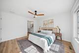 263 Plum Run - Photo 13