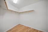 263 Plum Run - Photo 15