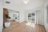 263 Plum Run - Photo 17
