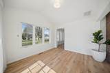 263 Plum Run - Photo 18