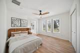 263 Plum Run - Photo 19