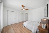 263 Plum Run - Photo 20