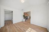 263 Plum Run - Photo 21