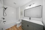 263 Plum Run - Photo 22