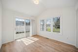 263 Plum Run - Photo 24