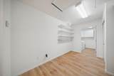 263 Plum Run - Photo 25