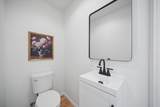 263 Plum Run - Photo 27
