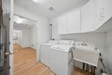263 Plum Run - Photo 29