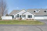 263 Plum Run - Photo 30
