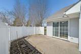 263 Plum Run - Photo 31