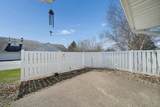 263 Plum Run - Photo 32