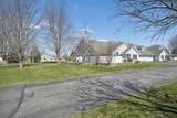 263 Plum Run - Photo 33