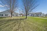 263 Plum Run - Photo 34