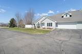 263 Plum Run - Photo 35