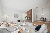 263 Plum Run - Photo 4