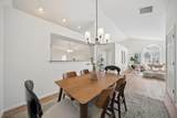263 Plum Run - Photo 6