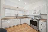 263 Plum Run - Photo 7