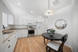 263 Plum Run - Photo 8