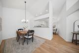 263 Plum Run - Photo 9