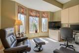 9225 Medicine Lake Road - Photo 10