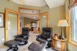 9225 Medicine Lake Road - Photo 11