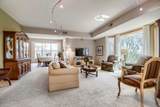 9225 Medicine Lake Road - Photo 13