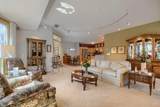 9225 Medicine Lake Road - Photo 14