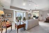 9225 Medicine Lake Road - Photo 15
