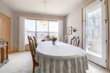 9225 Medicine Lake Road - Photo 16