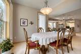 9225 Medicine Lake Road - Photo 17