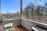 9225 Medicine Lake Road - Photo 18
