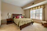 9225 Medicine Lake Road - Photo 19