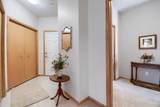 9225 Medicine Lake Road - Photo 2