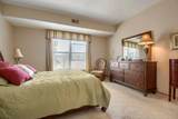 9225 Medicine Lake Road - Photo 20