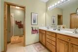 9225 Medicine Lake Road - Photo 21