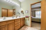 9225 Medicine Lake Road - Photo 22
