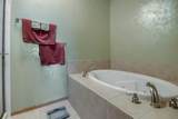 9225 Medicine Lake Road - Photo 23